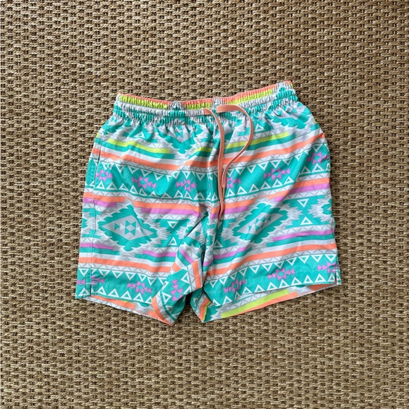 Chubbies - Picture 4 of 5